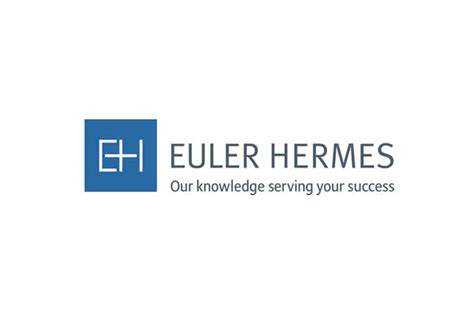 euler hermes siac